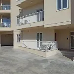 Modern 2-bed Apartamento Sliema