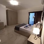 Apartamento Modern 2-bed Sliema