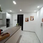 Apartamento Modern 2-bed Sliema