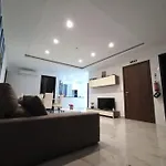 Apartamento Modern 2-bed Sliema
