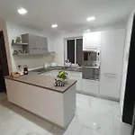 Modern 2-bed *