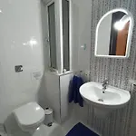 Modern 2-bed Sliema