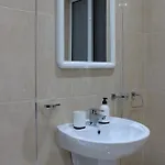 Modern 2-bed