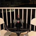 Modern 2-bed Apartamento Sliema