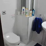 Apartamento Modern 2-bed *