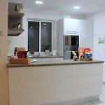 Modern 2-bed Apartamento Sliema