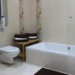 Modern 2-bed Apartamento