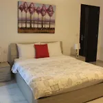 Apartamento Modern 2-bed *